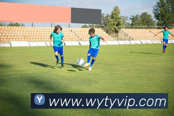 网易体育APP 封面图